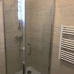 Holiday home U Mandarinu