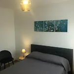 U Mandarinu Holiday home Ajaccio (Corsica)