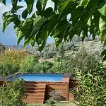U Mandarinu Holiday home