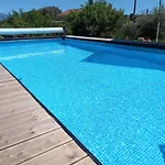 U Mandarinu * Ajaccio (Corsica)