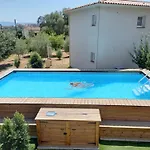 Holiday home U Mandarinu