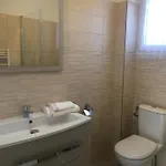 U Mandarinu Holiday home
