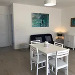 Holiday home U Mandarinu