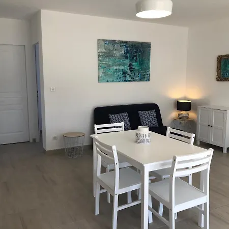 Holiday home U Mandarinu