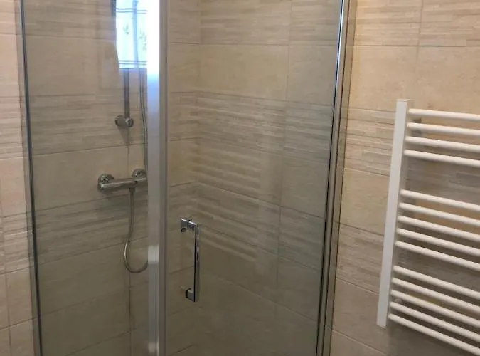 Tatil Evi U Mandarinu