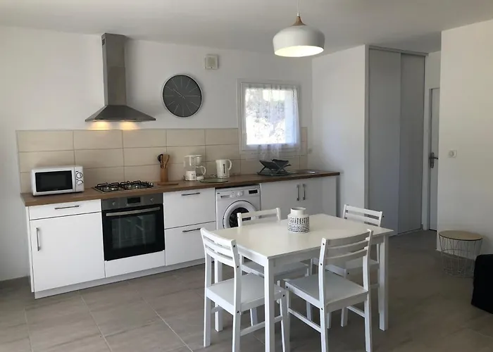 U Mandarinu Casa vacanze *