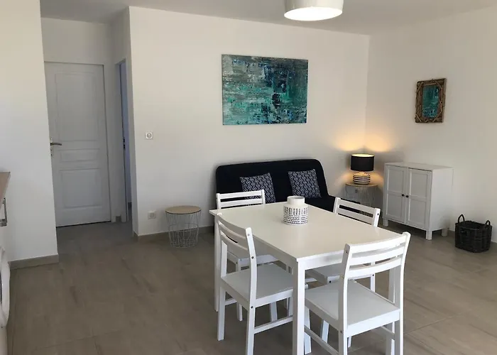 Tatil Evi U Mandarinu